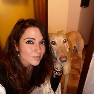 Belen G.