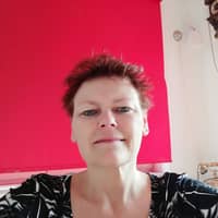 Profielfoto oppas: Michelle H.