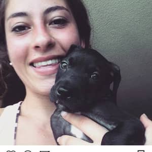 Camila N.