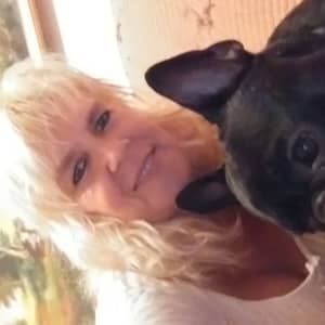 tiina p.
