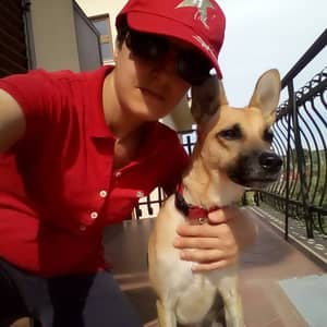 rita S.