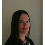 Sitter Profile Image: Ida S.