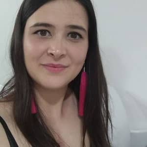 MARTA E.