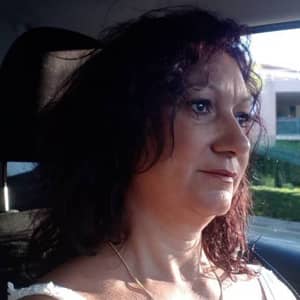 Patricia P.