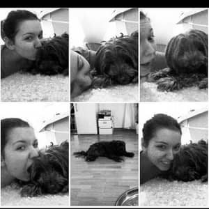 Lea S.