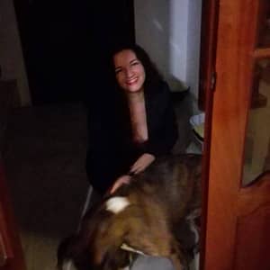 Concha M.
