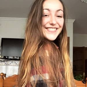 Ainara M.