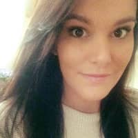 Sitter Profile Image: Helen L.