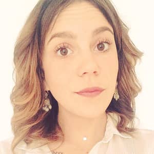 Camille F.