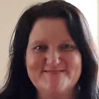 Sitter Profile Image: Sarah A.