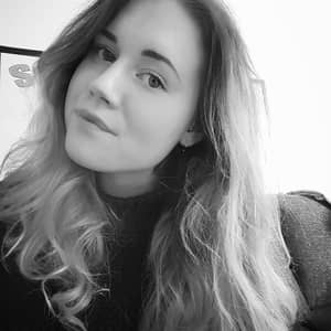 Evelina G.