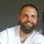 Sitter Profile Image: Lluis F.