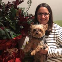 Foto del cuidador: Laura J.