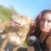 Sitter Profile Image: Patrycja K.