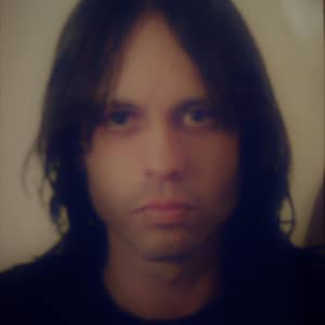 JUAN JOSE S.