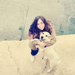 Sitter Profile Image: Elisabeth F.