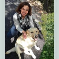 Immagine del profilo del sitter: Sabrina R.