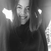 Sitterprofilbild: Laura C.