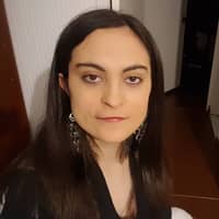 Photo de profil du pet sitter : Ximena A.