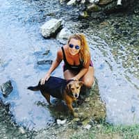 Foto del cuidador: Leire F.