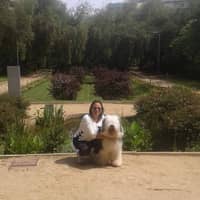 Foto del cuidador: Nataly L.