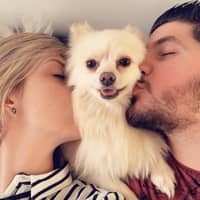 Photo de profil du pet sitter : Julie H.