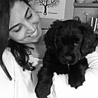 Foto del cuidador: Ana M.