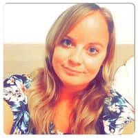 Passarens profilbild: Cecilia S.