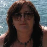 Sitter Profile Image: Sheila L.