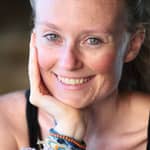 Sitter Profile Image: erwane r.