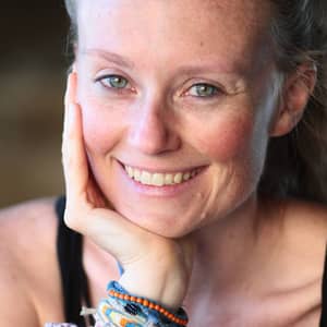 Sitter Profile Image: erwane r.