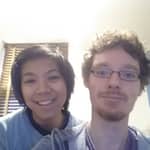 Sitter Profile Image: Charlie D.