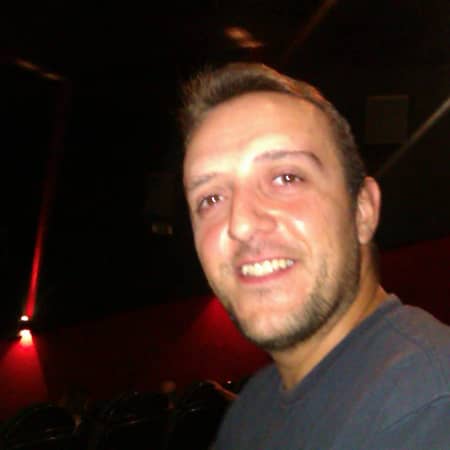 Miquel O.