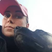 Profilbilde av hundepasser: Iris T.