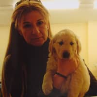 Foto del cuidador: Consu D.