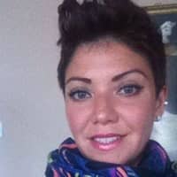 Sitter Profile Image: Kirsty O.