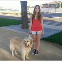 Foto del cuidador: Lucia F.