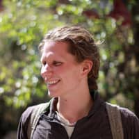 Passarens profilbild: Gustav S.