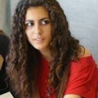 Foto del cuidador: Cristina C.