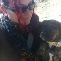 Foto del cuidador: Paloma S.