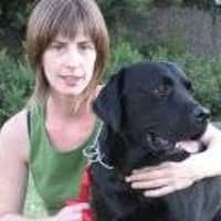 Foto del cuidador: Eguz G.