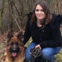 Photo de profil du pet sitter : Joana L.