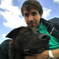 Foto de perfil del cuidador: Eneko O.
