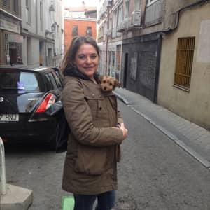 NOELIA M.