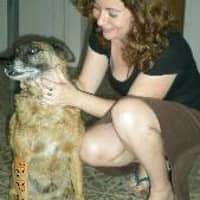 Foto del cuidador: Encarna V.