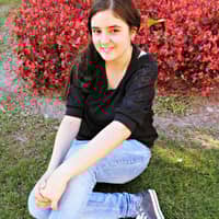 Foto del cuidador: Meritxell P.