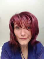 Photo de profil du pet sitter : Melodie P.