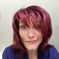 Photo de profil du pet sitter : Melodie P.