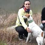 Sitter Profile Image: Sylvia D.