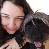 Foto del cuidador: Ana Belén G.
